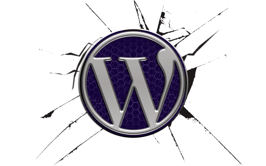The impact of WordPress