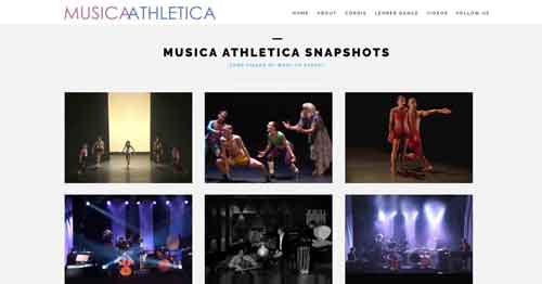 musica athletica website 2